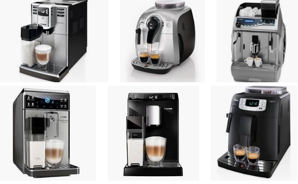 Saeco-Coffee-Machine-08-05-2019